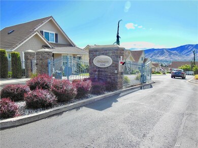 1494 Eastmont Ave unit 52, East Wenatchee, WA 98802 - photo 7