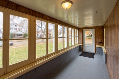 921 Fulton St, Elkhart, IN 46514 - photo 3