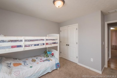 6224 Aurora Ave, Charlestown, IN 47111 - photo 5