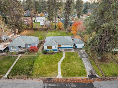 1316 E 42nd Ave, Spokane, WA 99203 - photo 3