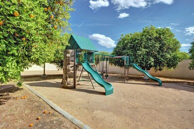 COMMUNITY PLAY AREA 2