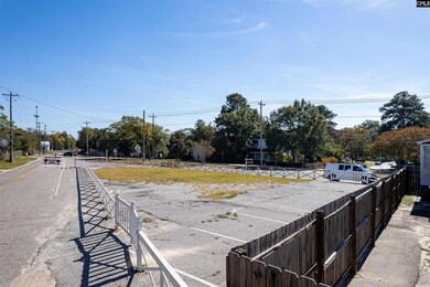 1159 Olympia Ave, Columbia, SC 29201 - photo 7