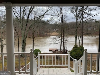 0 Georgia 82 N, Statham, GA 30666 - photo 3