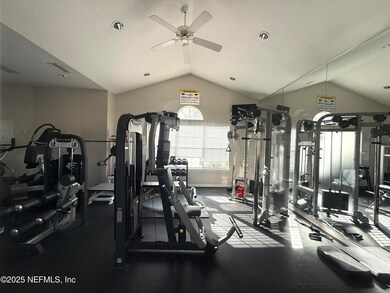 7701 Timberlin Park Blvd unit 838, Jacksonville, FL 32256 - photo 3