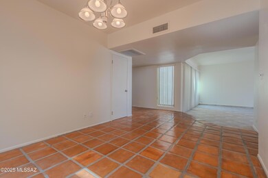 5932 N Placita Del Conde, Tucson, AZ 85718 - photo 4