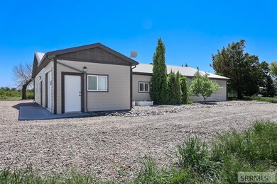 651 S 1300 W, Pingree, ID 83262 - photo 7