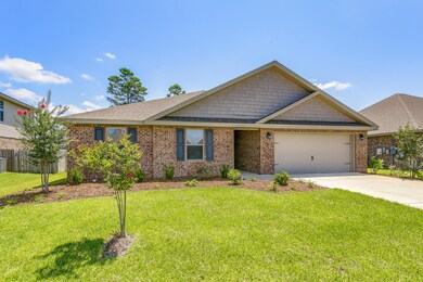 360 Merlin Ct Crestview FL-print-003-005