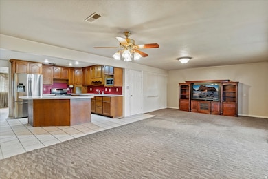 5401 S 825 E, Ogden, UT 84405 - photo 6