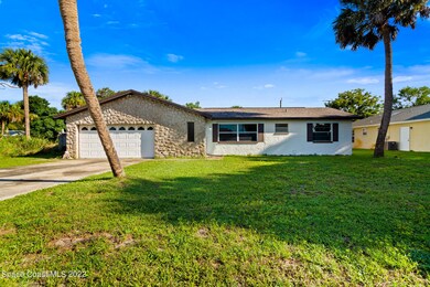 1030 Albin MLS-2