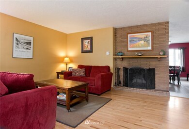 unlisted-address, Longview, WA 98632 - photo 2