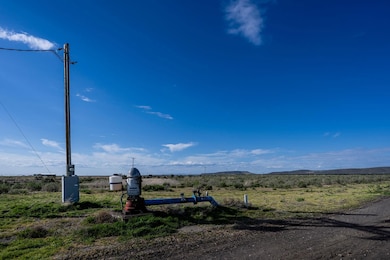60664 Anderson Valley Rd, Princeton, OR 97721 - photo 7