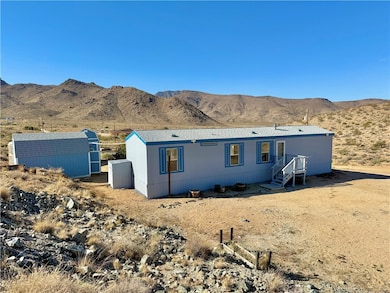 2110 Cll Copala, Kingman, AZ 86409 - photo 6