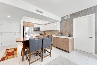 5250 Paseo unit 1103, Doral, FL 33166 - photo 3