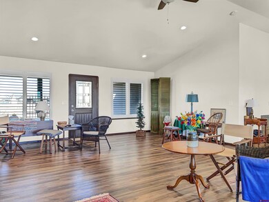 12491 Road 23 25 Loop, Cortez, CO 81321 - photo 7