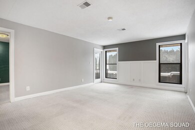 13-web-or-mls-11341-40th-ave