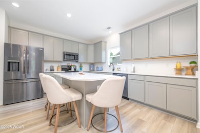 1408 Whispering Pines-6