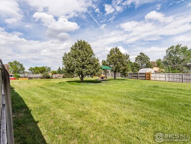 1776 Kittredge Ct, Aurora, CO 80011 - photo 4
