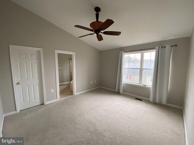 4620 Kings Mill Way, Owings Mills, MD 21117 - photo 6