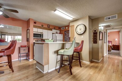 8055 E Thomas Rd-16