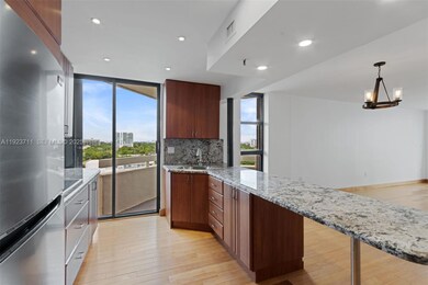 Brickell Park Condominium unit 1102, Miami, FL 33129 - photo 5