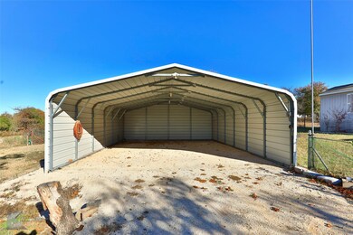 7184 Cr 216, Clyde, TX 79510 - photo 2