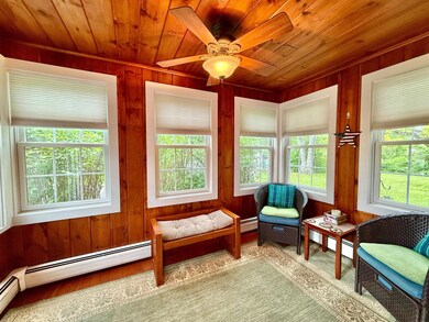 10 Grover St, Concord, NH 03301 - photo 5