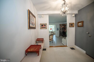 Sutton Terrace Condominium unit 414, Bala Cynwyd, PA 19004 - photo 4