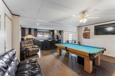 2680 N Westcliff Rd, Odessa, TX 79763 - photo 4