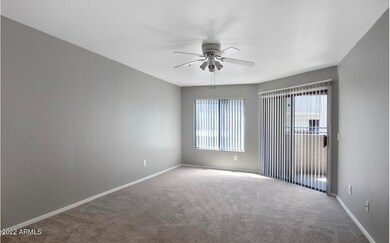 2025 E Campbell Ave unit 319, Phoenix, AZ 85016 - photo 6