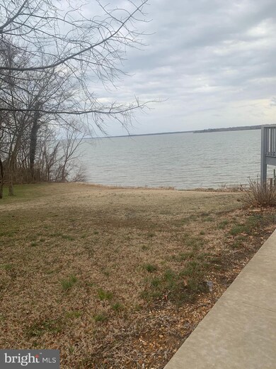 35485 Army Navy Dr, Mechanicsville, MD 20659 - photo 6