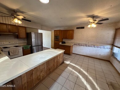 2064 W Camino Cir, Mesa, AZ 85201 - photo 4