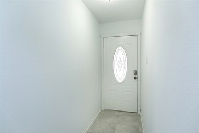 15014 Cypress Green Dr, Cypress, TX 77429 - photo 3