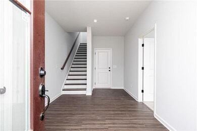 648 Devon Alley, Acworth, GA 30102 - photo 2