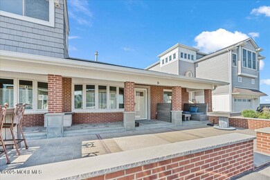 5 Marius Ln unit B, Sea Bright, NJ 07760 - photo 2