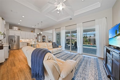 1222 Agnew St, Port Charlotte, FL 33952 - photo 7