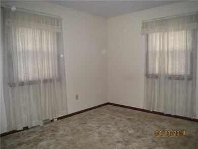 4 Judy Dr, Herminie, PA 15637 - photo 7