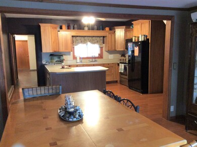 3665 E Market St, Petroleum, IN 46778 - photo 6