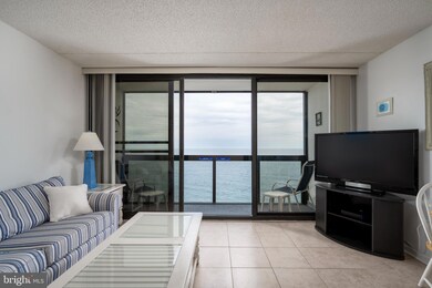 Golden Sands, Ocean City, MD 21842 - photo 7