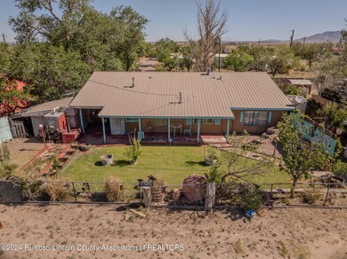 DJI_20240526054117_0212_D