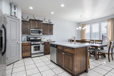 2882 E. 110 N. St. George, UT (7)