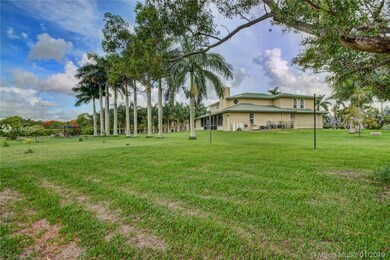 19000 SW 57th Ct, Southwest Ranches, FL 33332 - photo 6