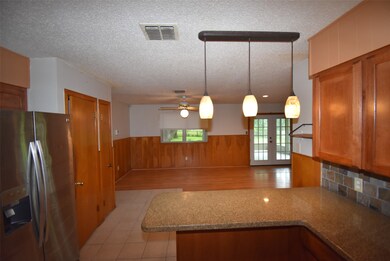 65 Red River Rd, Bay City, TX 77414 - photo 6