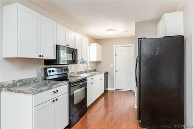 8781 Croaker Rd, Williamsburg, VA 23188 - photo 7