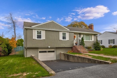66 Unity St, Quincy, MA 02169 - photo 3