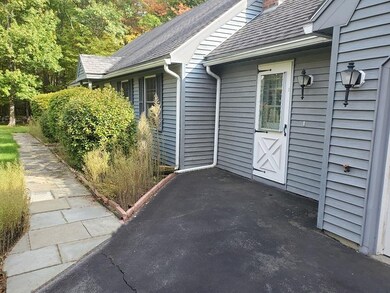 1 Johnson Rd, Mirror Lake, NH 03853 - photo 2