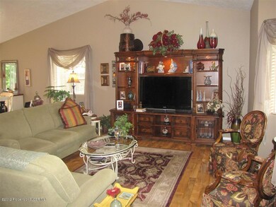 104 Meadow Cir, Bloomfield, NM 87413 - photo 7