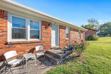 2400 Evergreen Rd, Frankfort, KY 40601 - photo 4