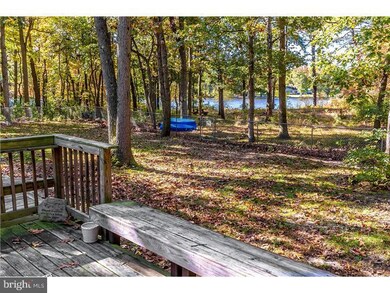 571 Kettle Run Rd, Marlton, NJ 08053 - photo 3