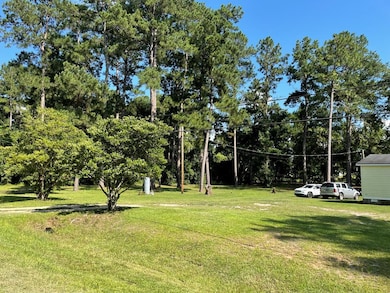 6000 Ruben St, Albany, GA 31705 - photo 3