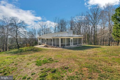 5761 Pendleton Ln, Warrenton, VA 20187 - photo 3